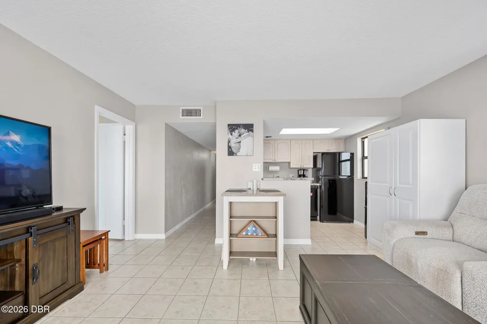 2700 Ocean Shore Boulevard #518 Ormond Beach, FL 32176