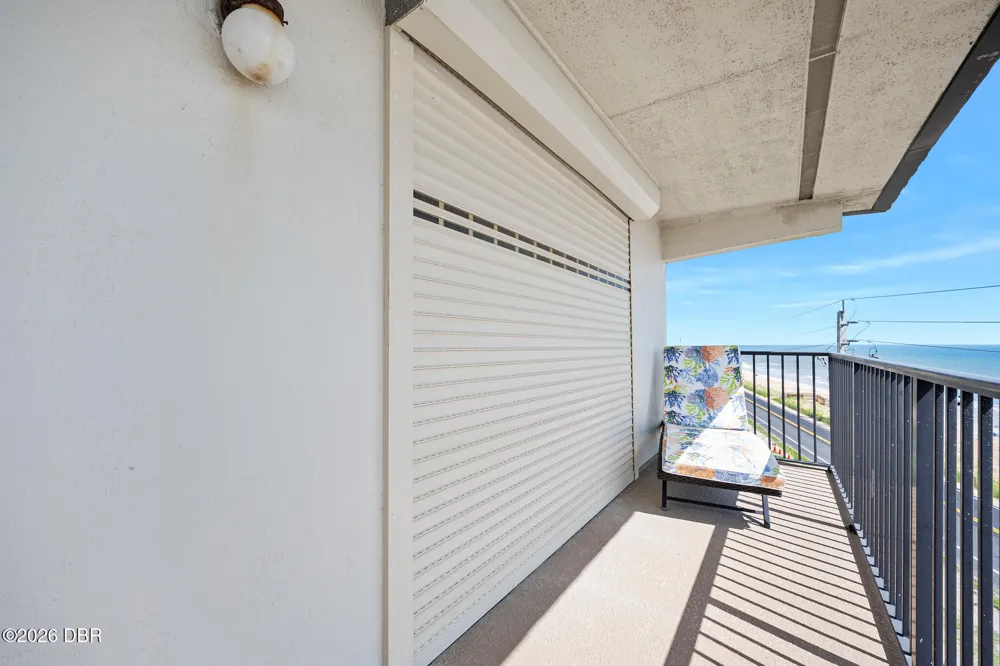 2700 Ocean Shore Boulevard #518 Ormond Beach, FL 32176