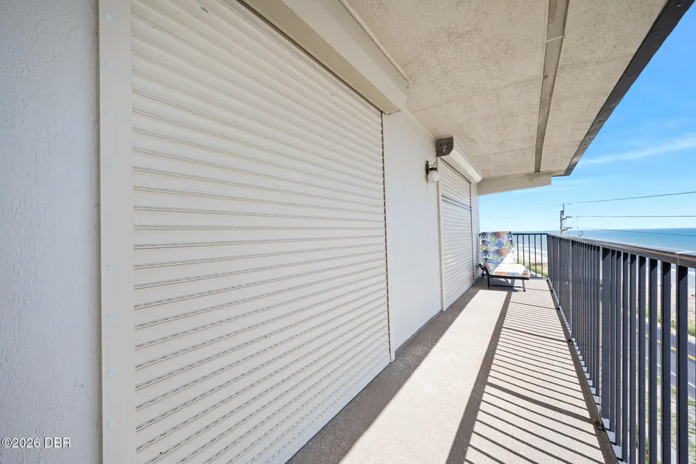 2700 Ocean Shore Boulevard #518 Ormond Beach, FL 32176