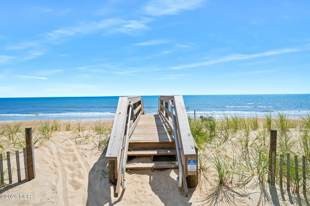 2700 Ocean Shore Boulevard #518 Ormond Beach, FL 32176