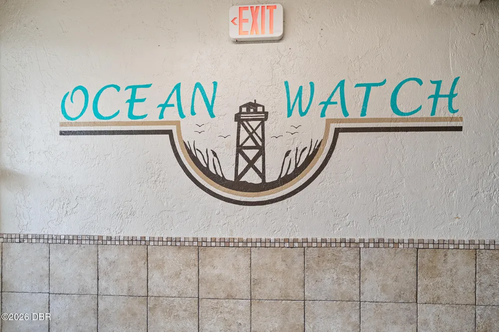 2700 Ocean Shore Boulevard #518 Ormond Beach, FL 32176