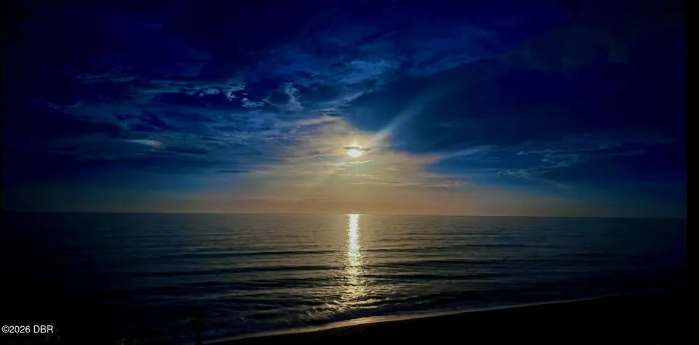 2700 Ocean Shore Boulevard #518 Ormond Beach, FL 32176