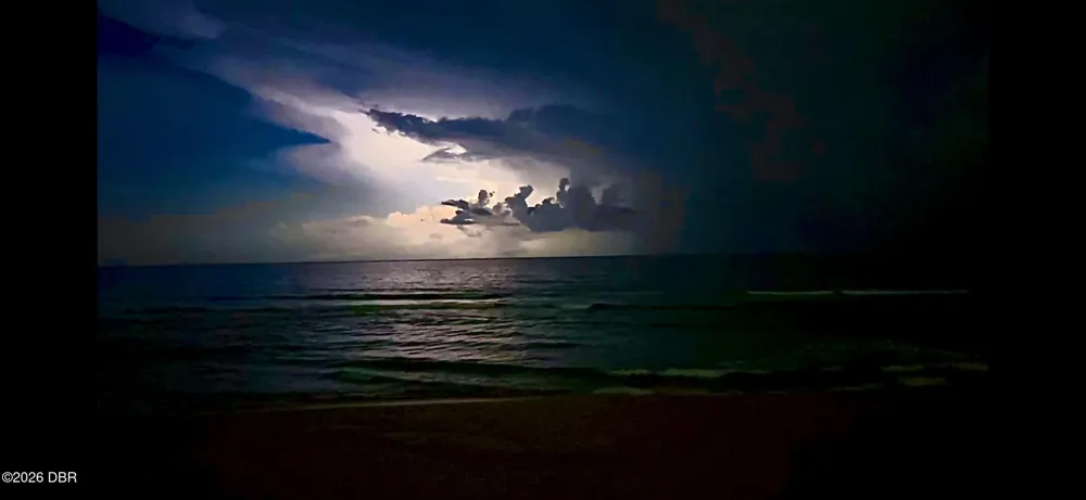 2700 Ocean Shore Boulevard #518 Ormond Beach, FL 32176