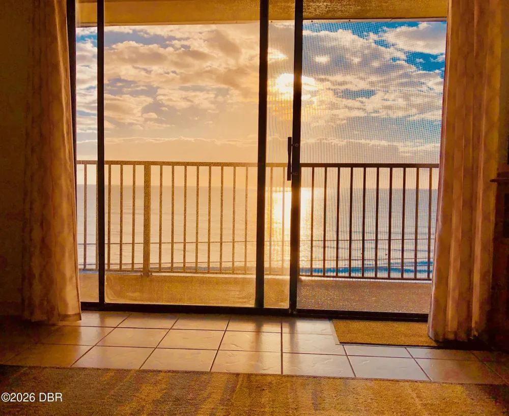 2700 Ocean Shore Boulevard #518 Ormond Beach, FL 32176