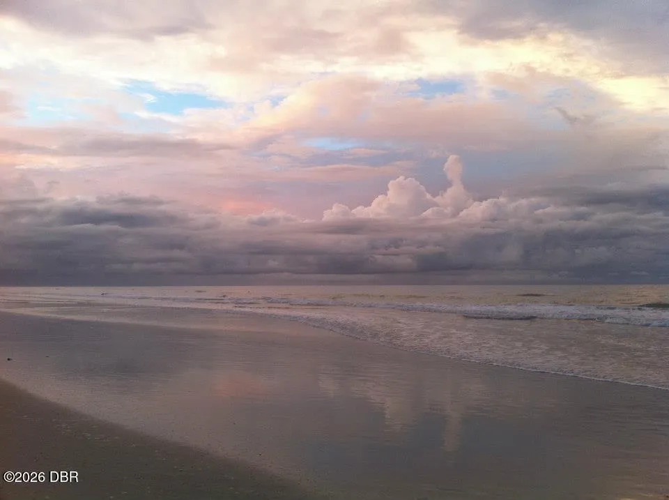 2700 Ocean Shore Boulevard #518 Ormond Beach, FL 32176