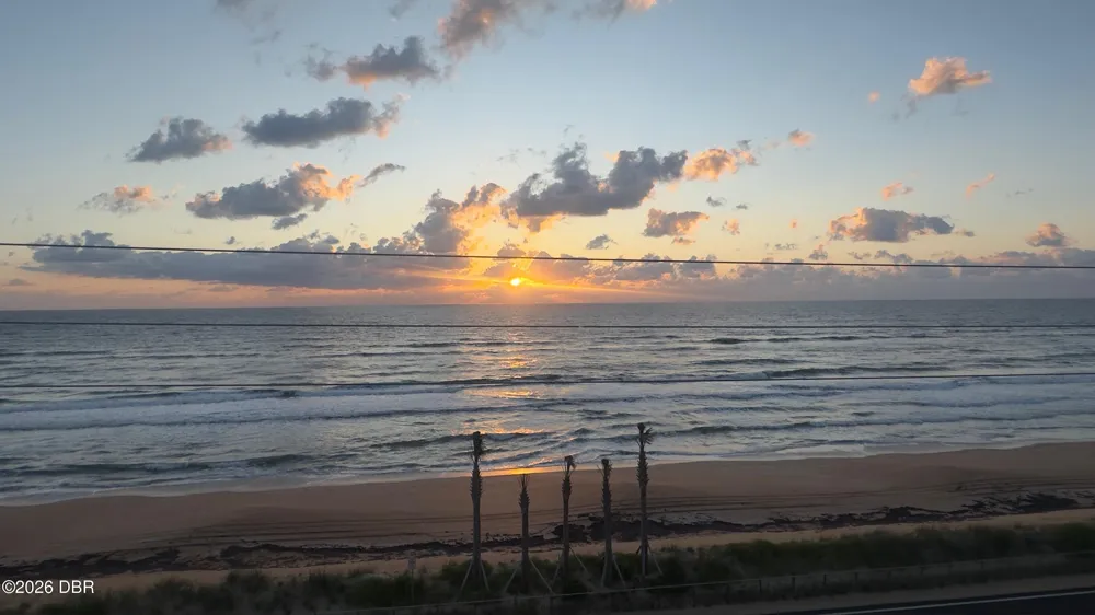 2700 Ocean Shore Boulevard #518 Ormond Beach, FL 32176