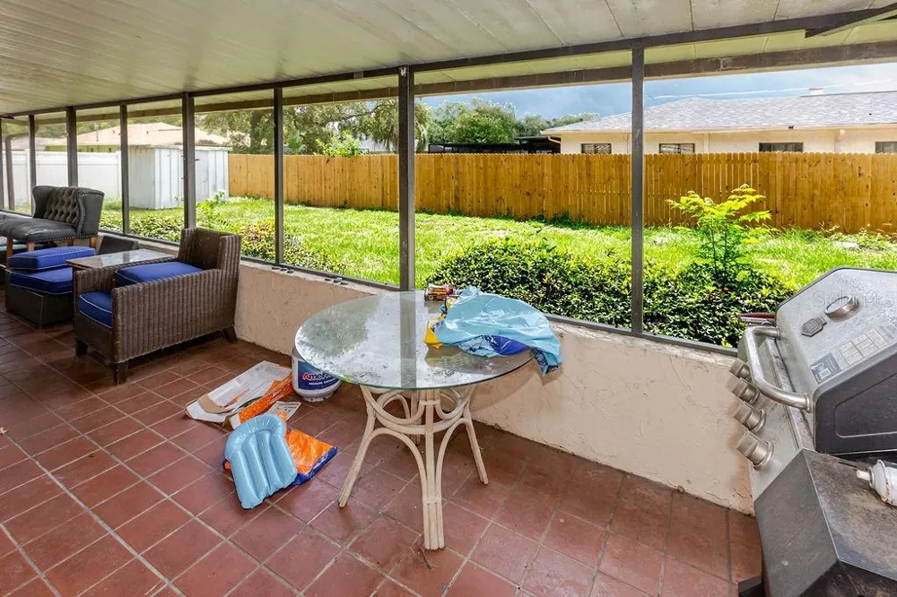 1042 TRYON CIRCLE Spring Hill, FL 34606