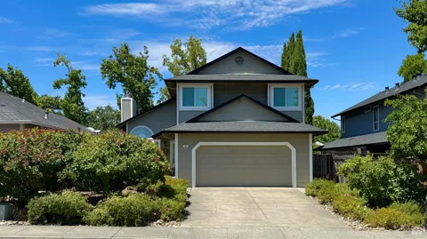 104 Furber Lane