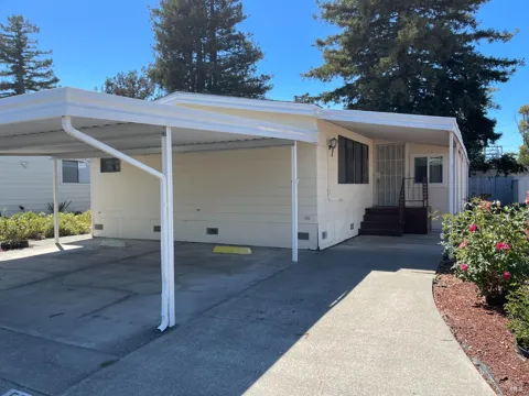 51 Michael Drive