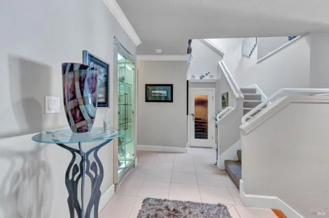 1789 Silverado Trail ##1