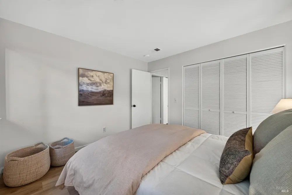 31 Arbor Street Cotati, CA 94931