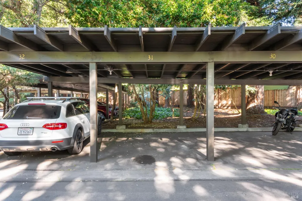 31 Arbor Street Cotati, CA 94931