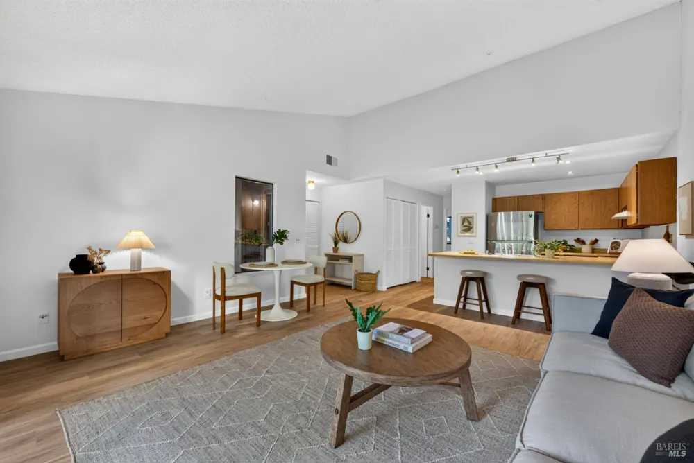 31 Arbor Street Cotati, CA 94931