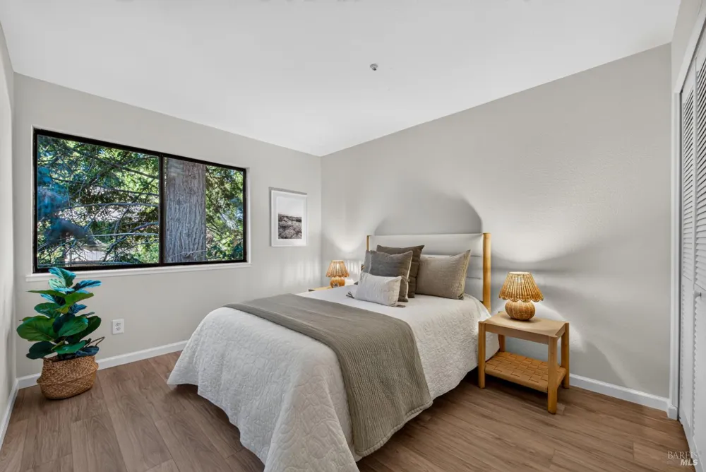 31 Arbor Street Cotati, CA 94931
