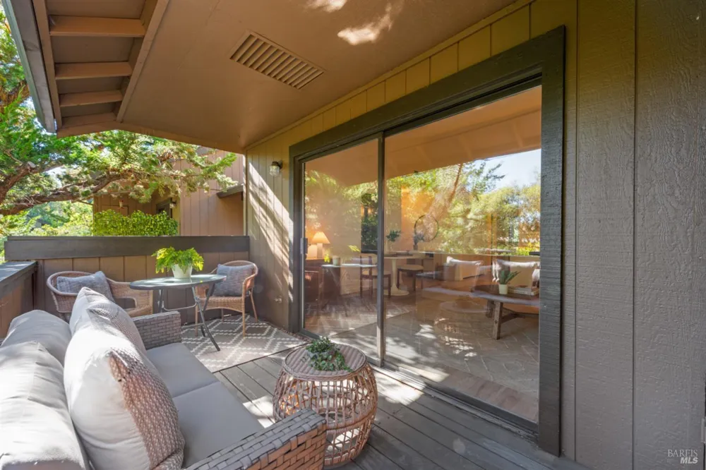 31 Arbor Street Cotati, CA 94931