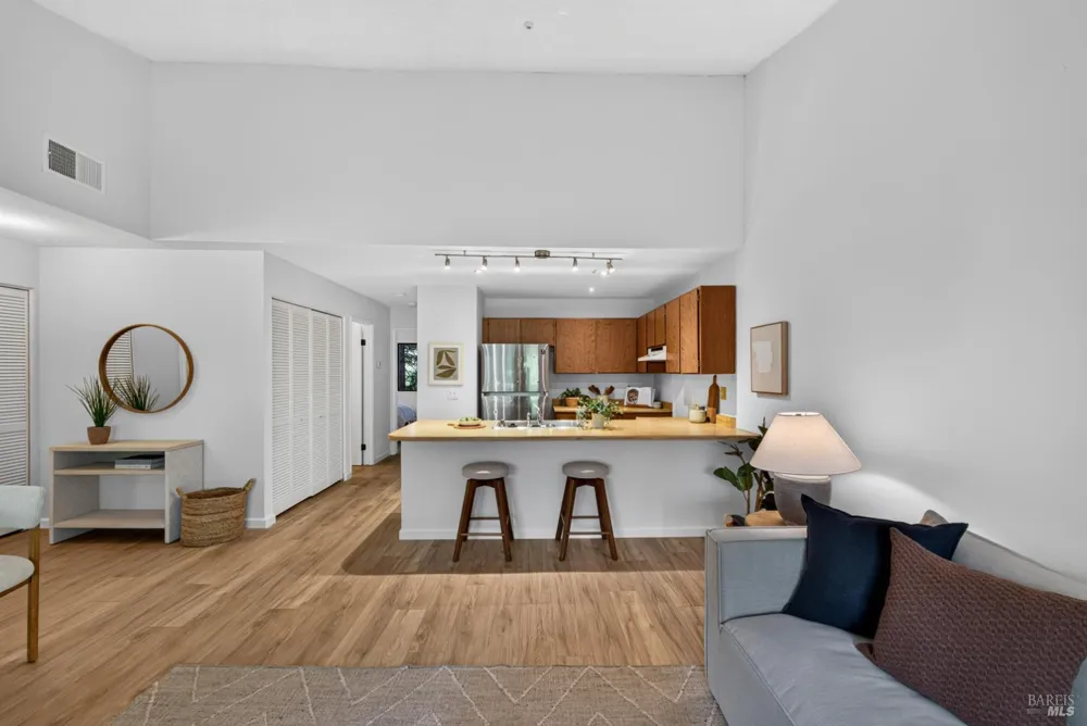 31 Arbor Street Cotati, CA 94931