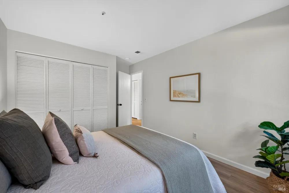 31 Arbor Street Cotati, CA 94931