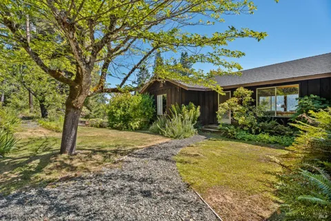 19170 Monahan Creek Road