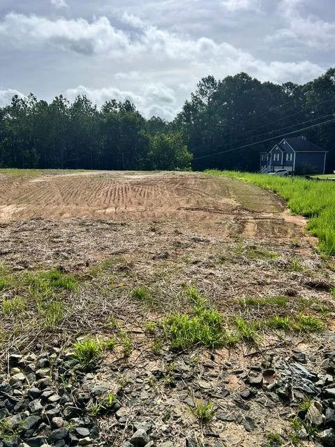 389 Timothy Drive Dallas, GA 30132