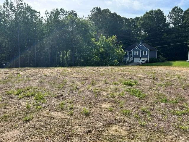 389 Timothy Drive Dallas, GA 30132