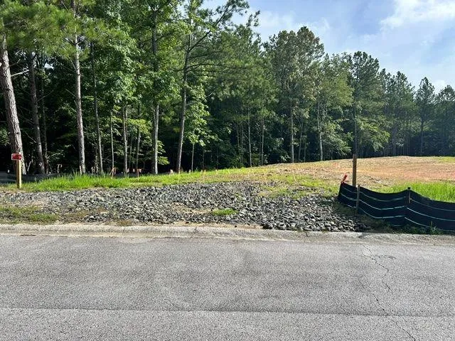 389 Timothy Drive Dallas, GA 30132
