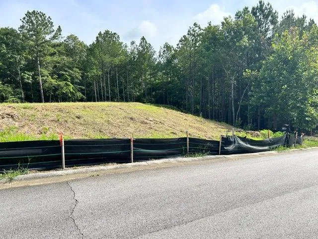 389 Timothy Drive Dallas, GA 30132