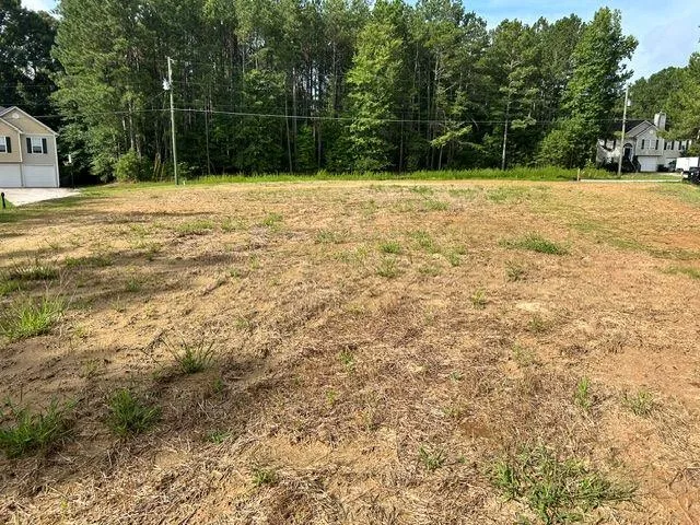 389 Timothy Drive Dallas, GA 30132