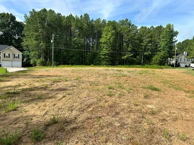 389 Timothy Drive Dallas, GA 30132