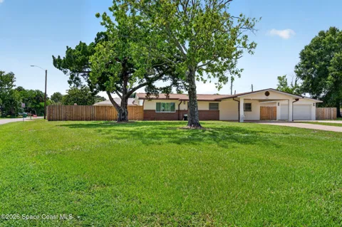 540 Espanol Avenue