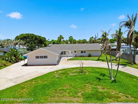 309 Banyan Way