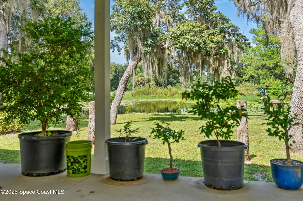 3931 U.S. 1 Mims, FL 32754
