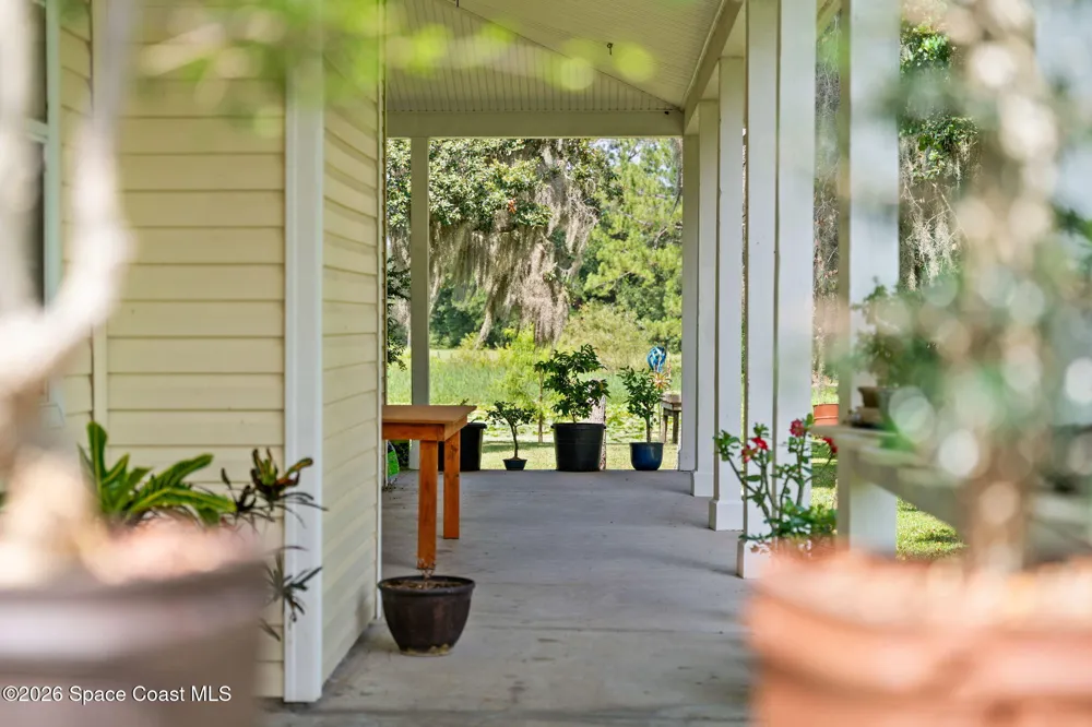 3931 U.S. 1 Mims, FL 32754
