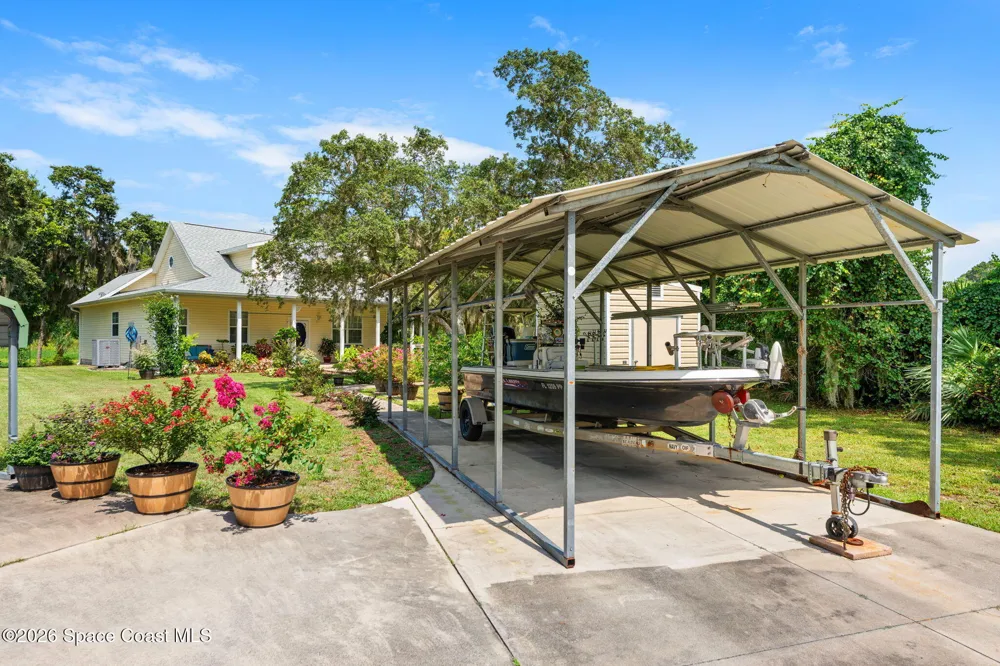 3931 U.S. 1 Mims, FL 32754