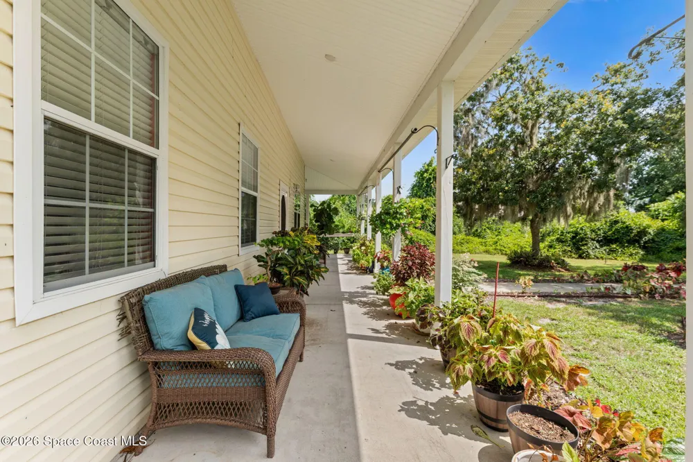 3931 U.S. 1 Mims, FL 32754