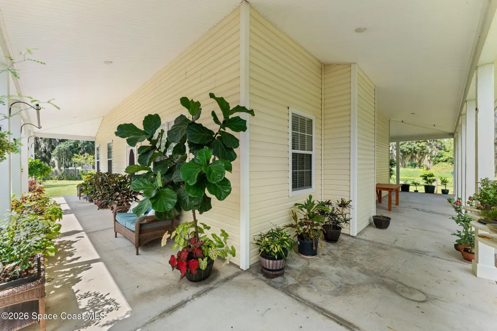 3931 U.S. 1 Mims, FL 32754