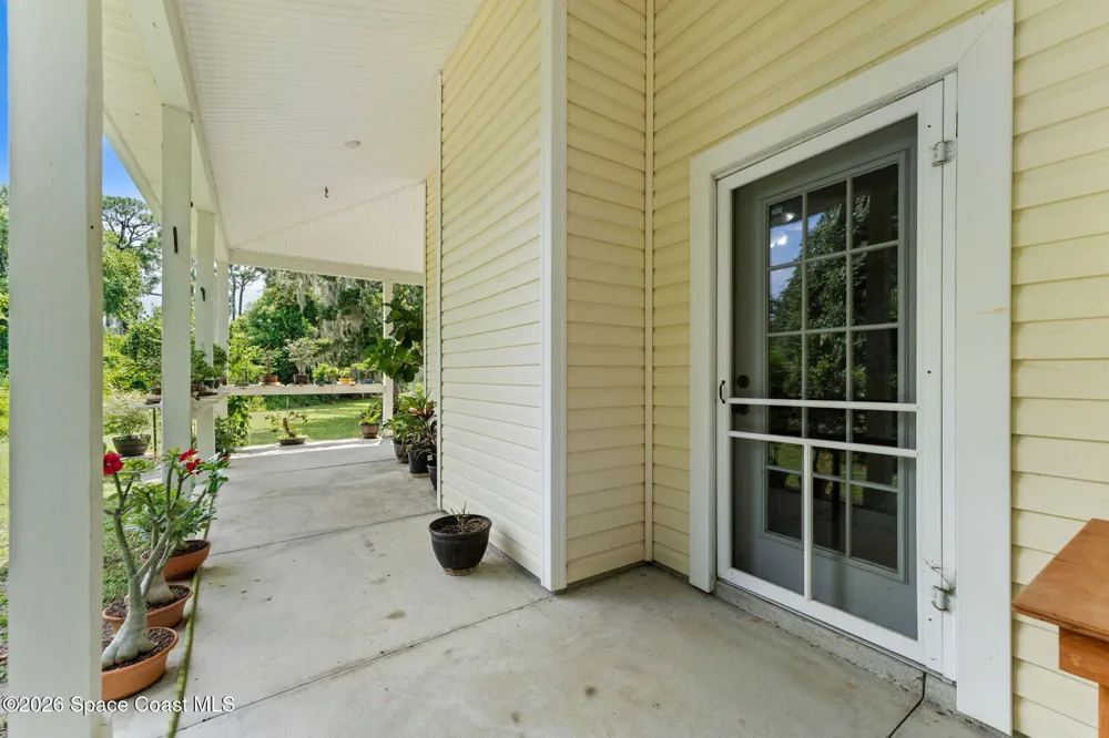 3931 U.S. 1 Mims, FL 32754
