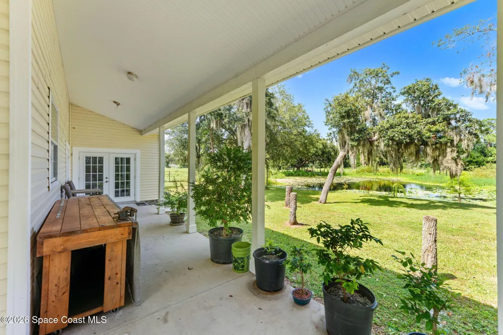 3931 U.S. 1 Mims, FL 32754