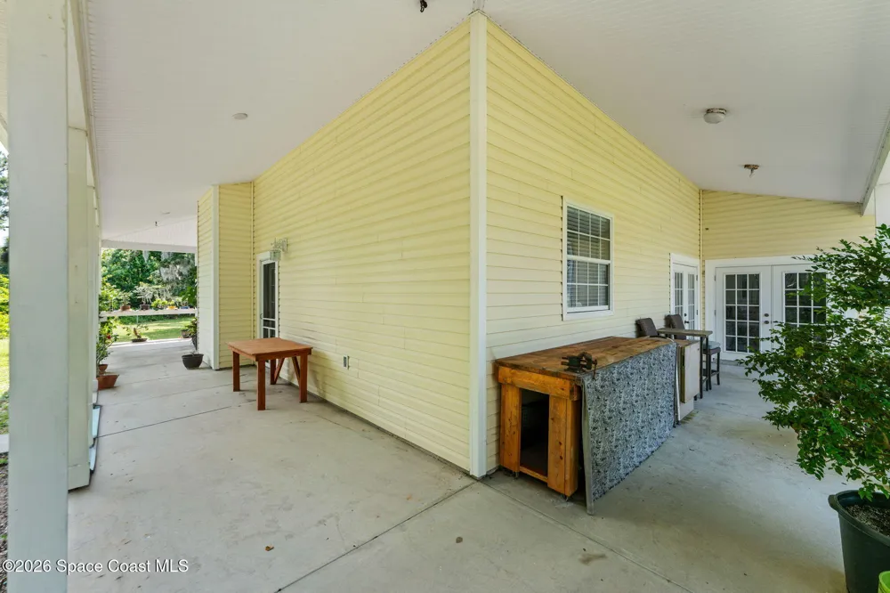 3931 U.S. 1 Mims, FL 32754