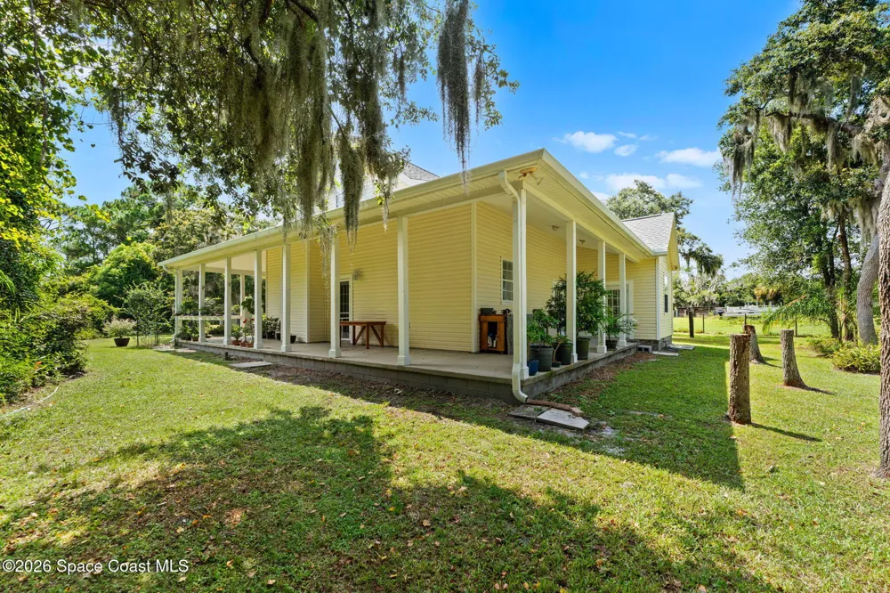 3931 U.S. 1 Mims, FL 32754