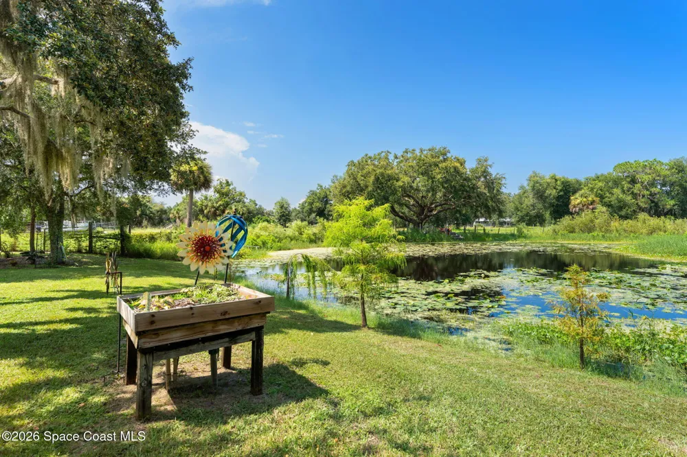 3931 U.S. 1 Mims, FL 32754