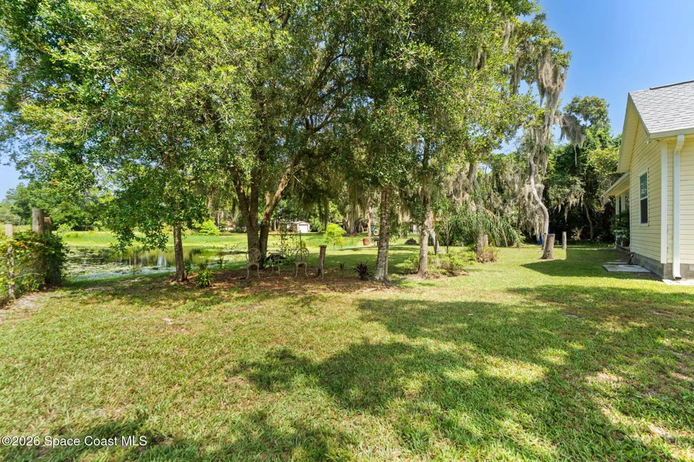 3931 U.S. 1 Mims, FL 32754