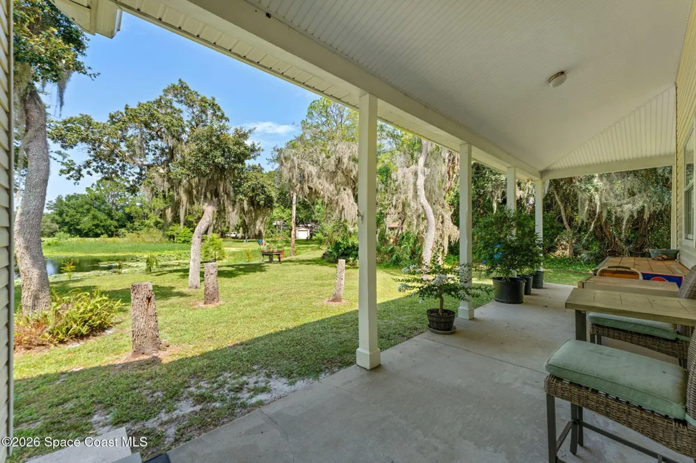 3931 U.S. 1 Mims, FL 32754