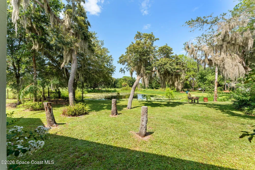 3931 U.S. 1 Mims, FL 32754