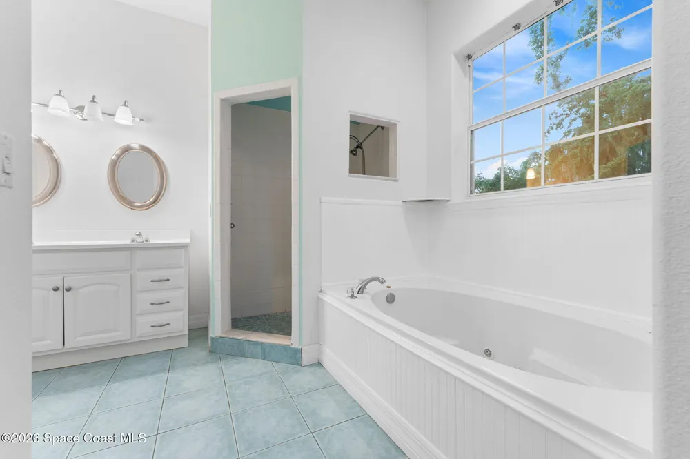 3931 U.S. 1 Mims, FL 32754
