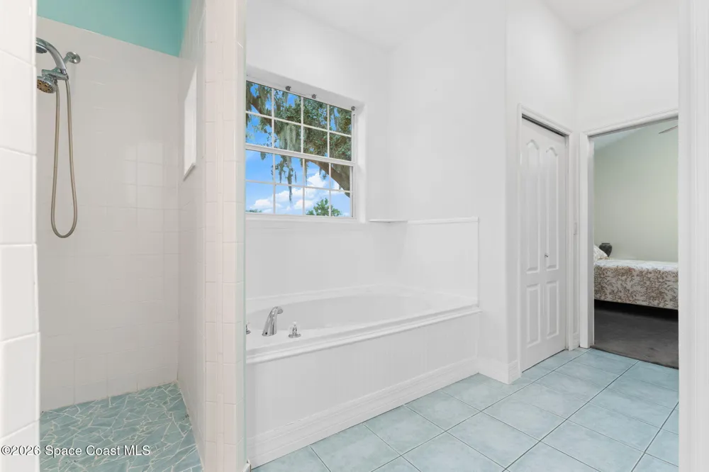 3931 U.S. 1 Mims, FL 32754