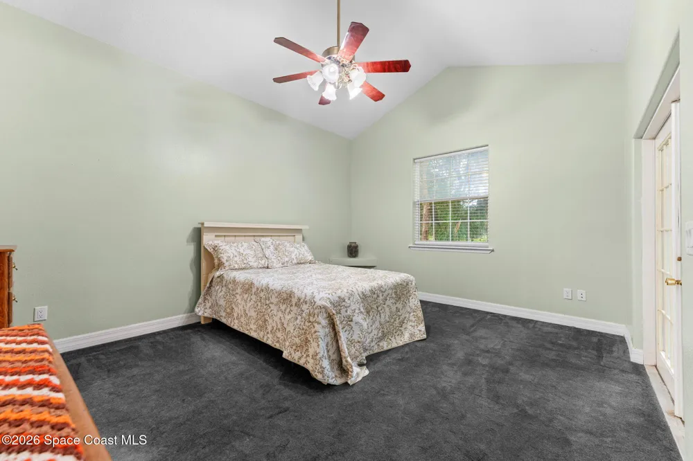 3931 U.S. 1 Mims, FL 32754