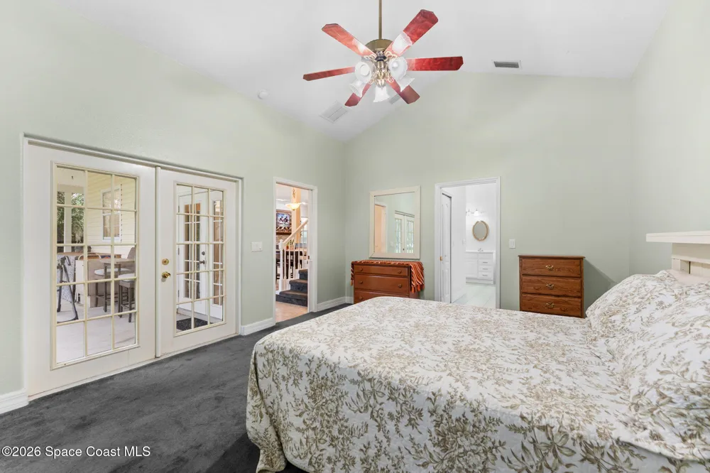 3931 U.S. 1 Mims, FL 32754