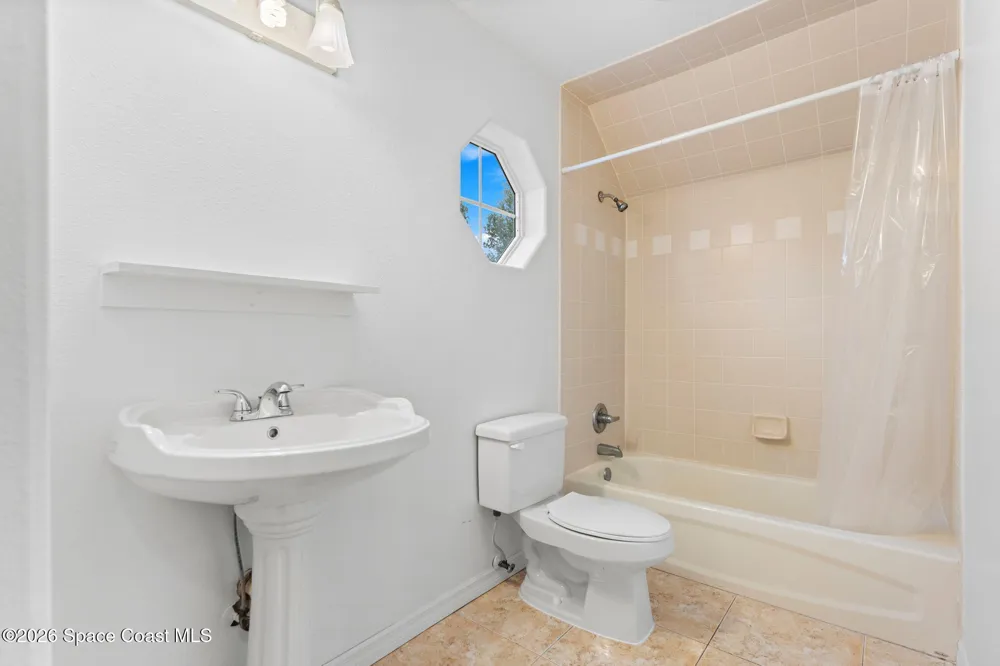 3931 U.S. 1 Mims, FL 32754