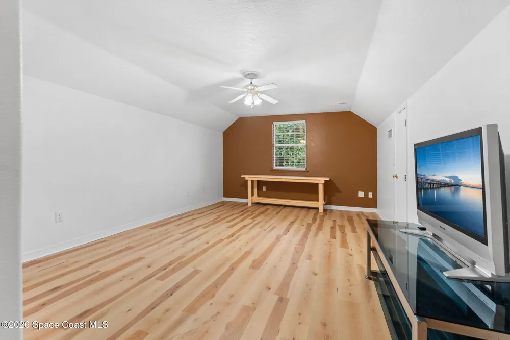 3931 U.S. 1 Mims, FL 32754