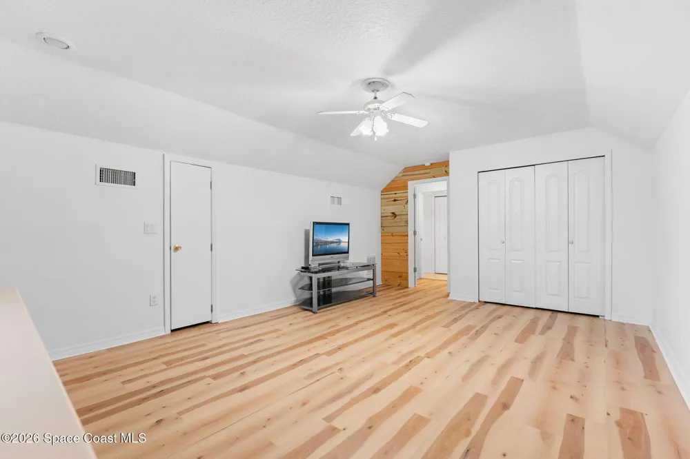 3931 U.S. 1 Mims, FL 32754